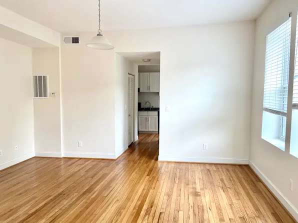 1619 14th Ave S, Birmingham, AL