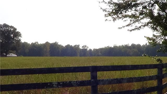 2nd image of 0 Warren Rd