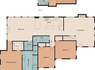 4702 Rosedale Ave, Austin, TX 78756
