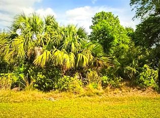 27178 Jordan Ave #35, Punta Gorda, FL 33983