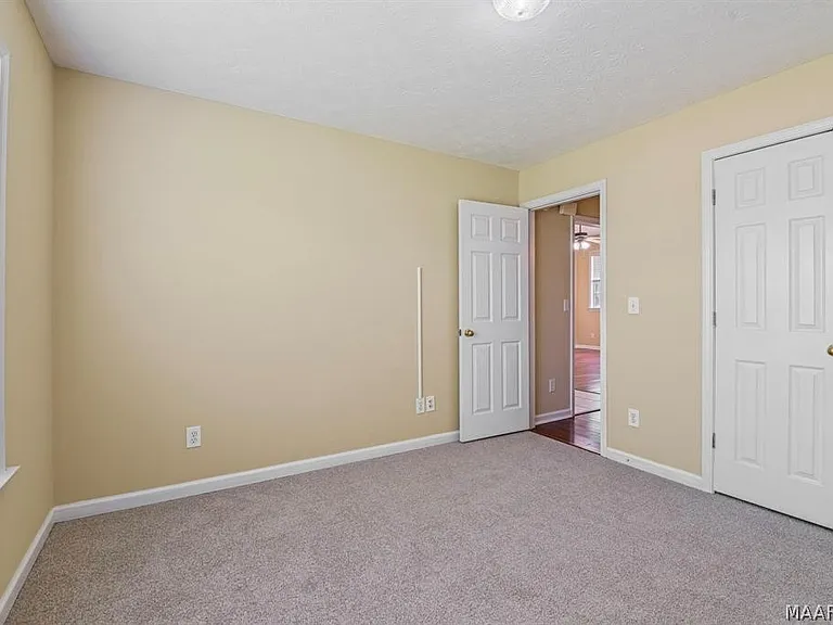 8990 Stoneridge Pl — Photo 24