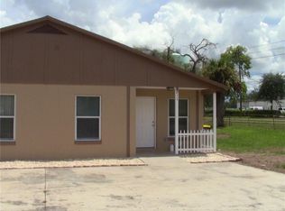 1053 Scott St, Clermont, FL 34711