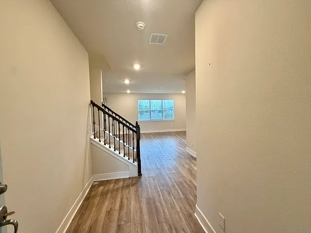 5660 Arborvista Dr — Photo 5