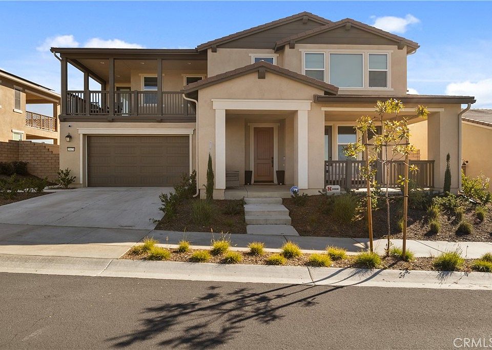 1st image of 39478 Lupine Dr