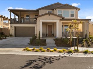 39478 Lupine Dr, Temecula, CA 92591