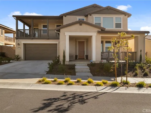 39478 Lupine Dr, Temecula, CA 92591