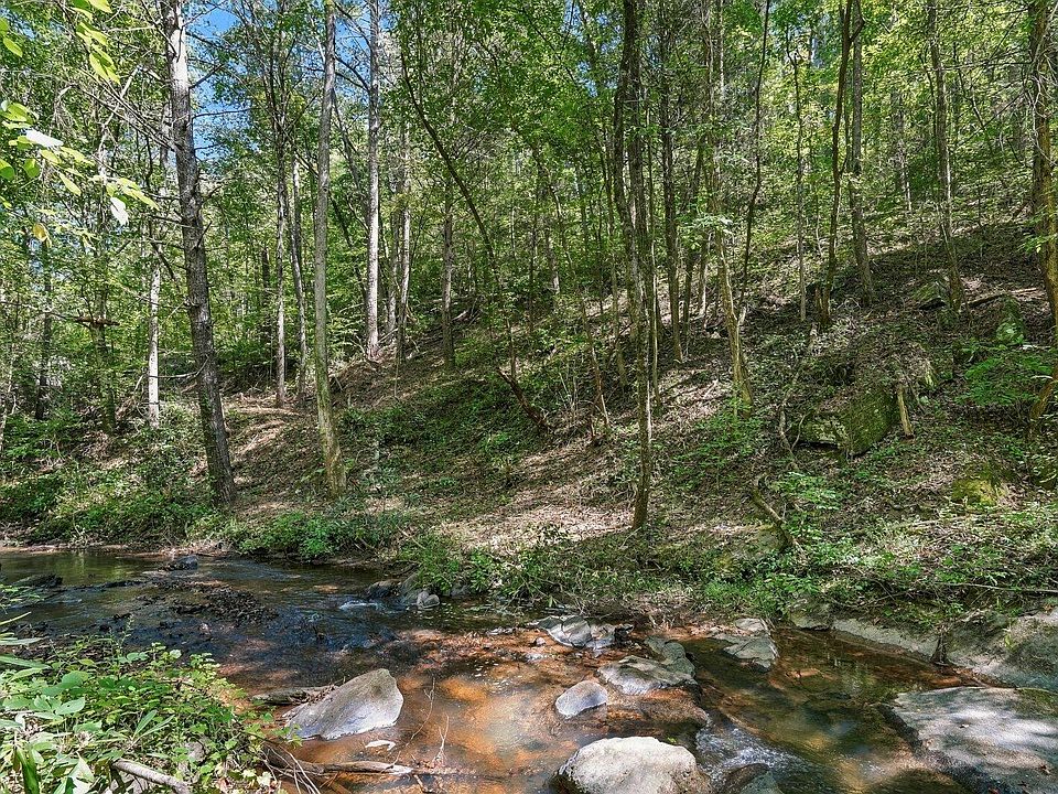 1st image of 0 Dell Moore Rd Lot 4
