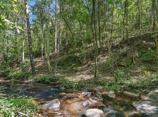 0 Dell Moore Rd #3, Marble Hill, GA 30148
