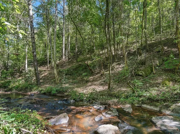 0 Dell Moore Rd #3, Marble Hill, GA 30148