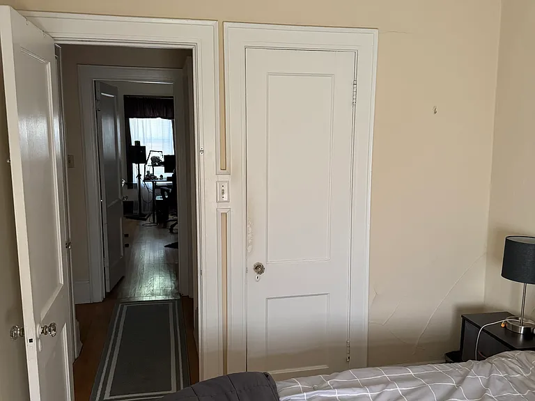 1805 E Newberry Blvd #3 — Photo 8