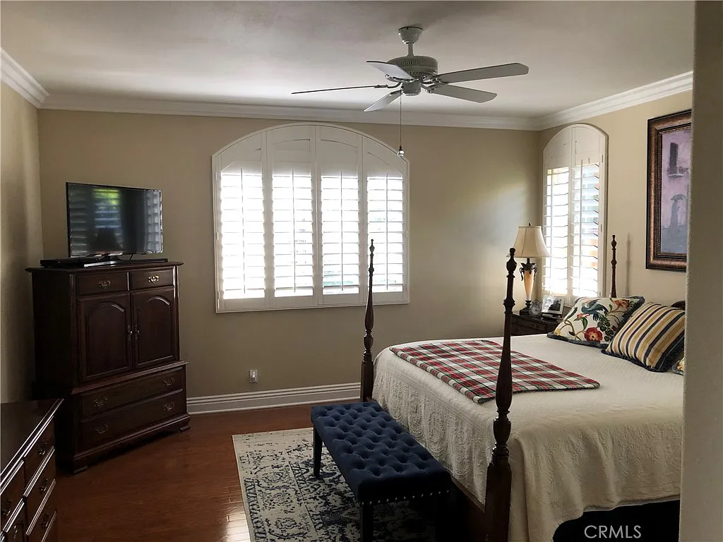 3 bed, 2237 sqft, $3,600 — Photo 4