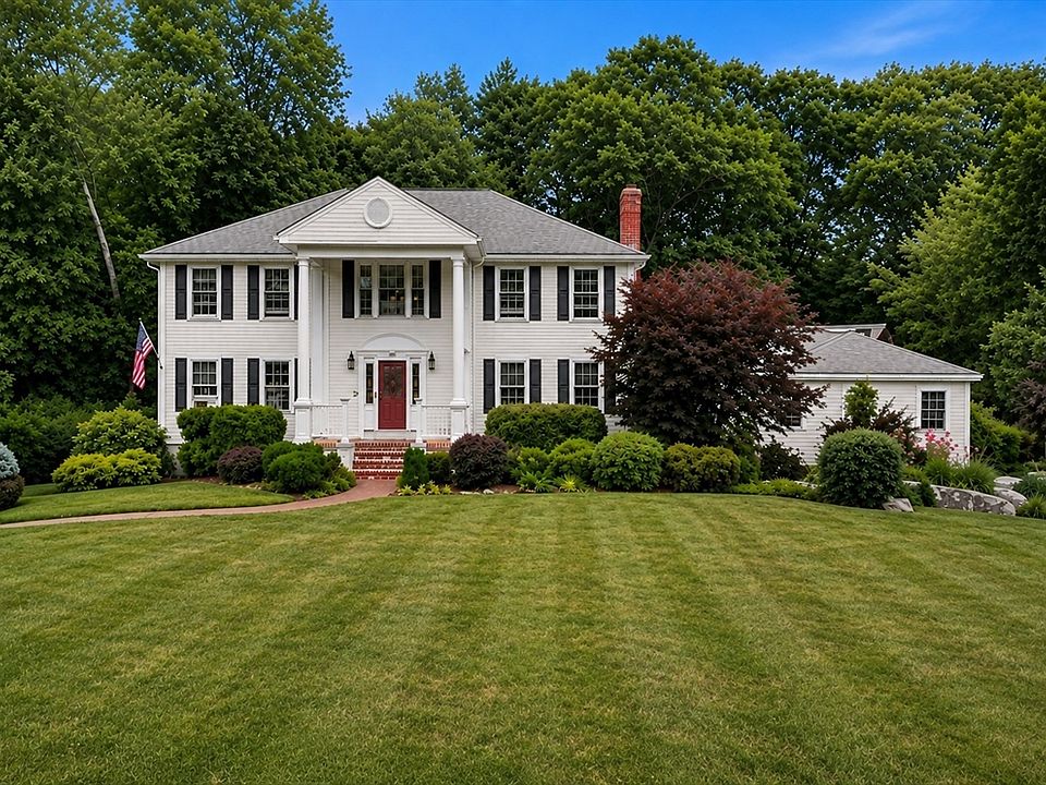 1st image of 24 Crossbow Ln