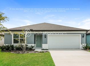 4088 Obsidian Dr, Spring Hill, FL 34609