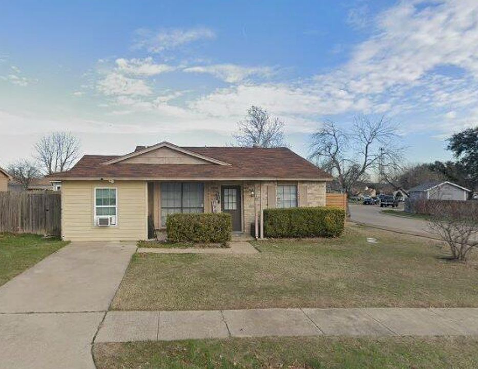 1st image of 9519 Timberbluff Rd #1