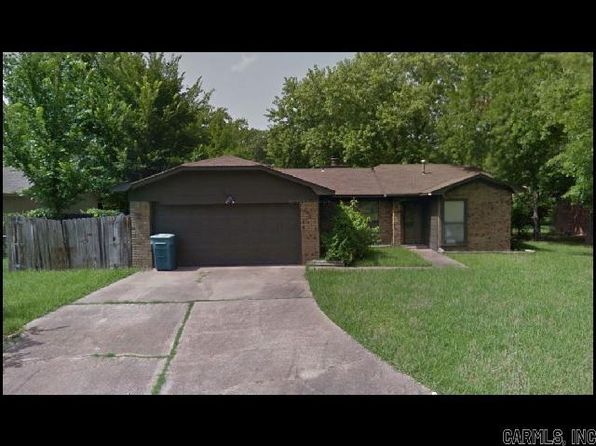 6410 Elmore Rd
