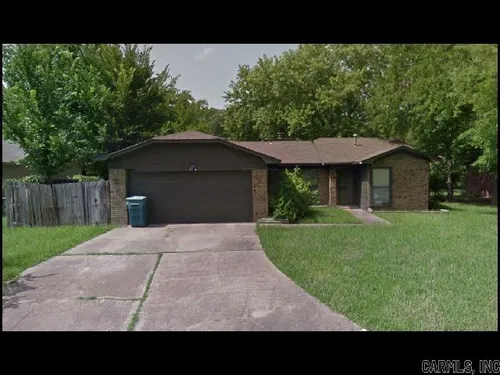 6410 Elmore Rd Photo 1