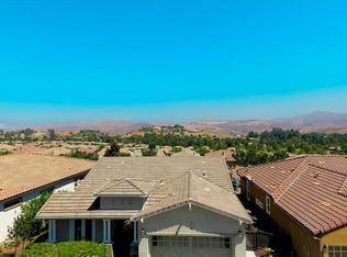 9170 Filaree Ct, Corona, CA 92883