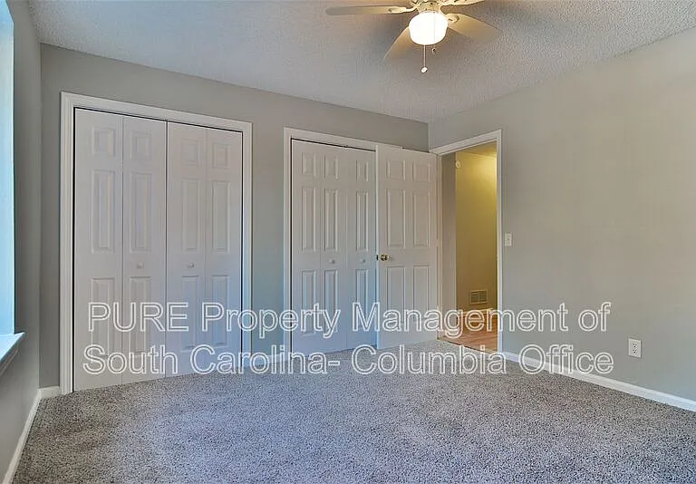 3700 Bush River Rd #C3 — Photo 40