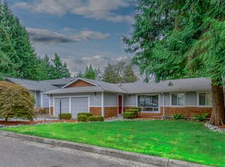2808 162nd Ave SE, Bellevue, WA