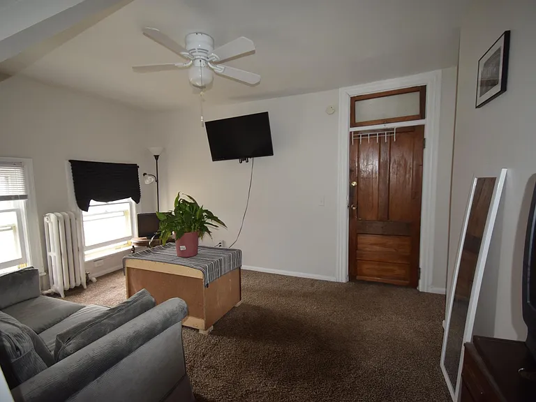 27 Reservoir Ave — Photo 7