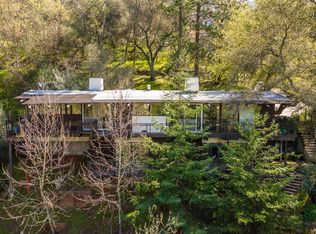 160 Rio Camino St, Auburn, CA 95603