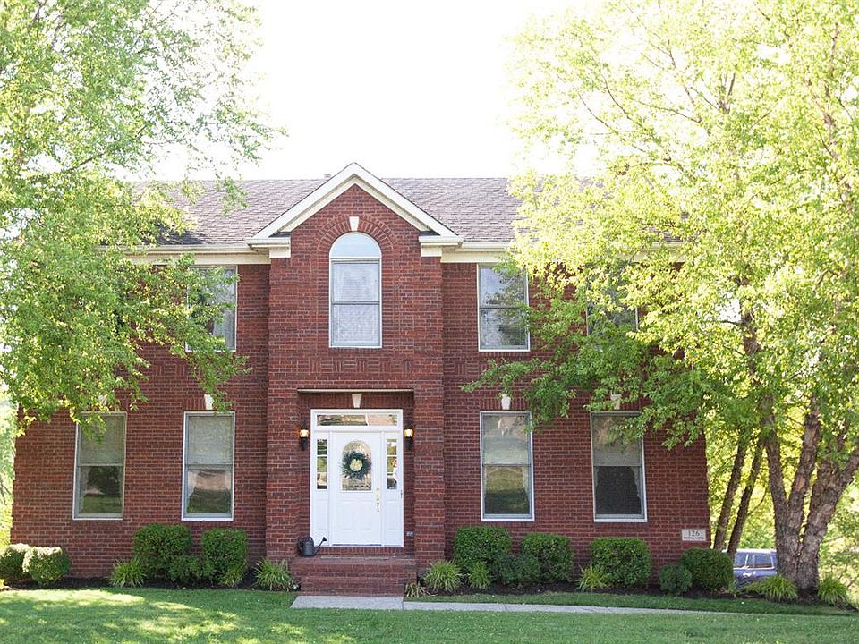 1st image of 126 Buena Vista Dr