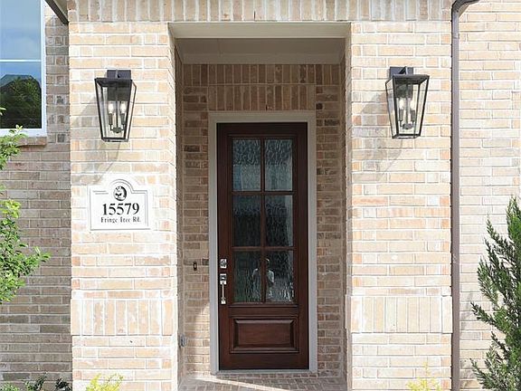 3rd image of 15579 Fringe Tree Rd