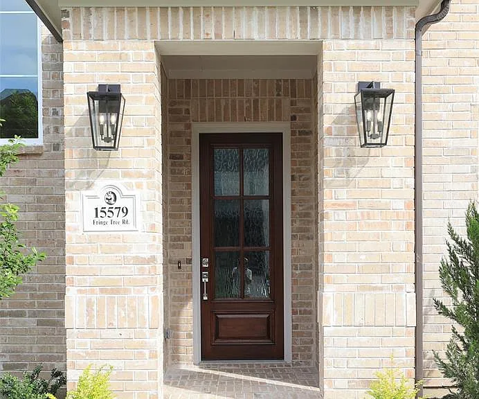 15579 Fringe Tree Rd — Photo 3
