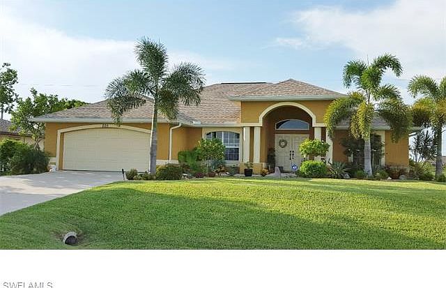 1st image of 205 Tropicana Pkwy W