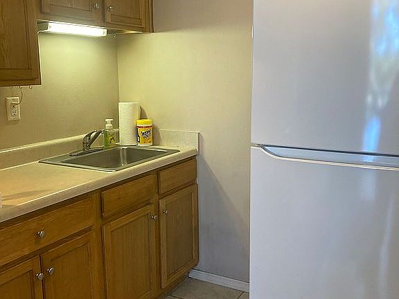 3rd image of 201 S Stillman St APT 315