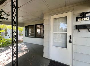 1207 State St, Gadsden, AL 35903