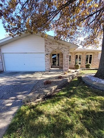 1st image of 14025 Terry Dr