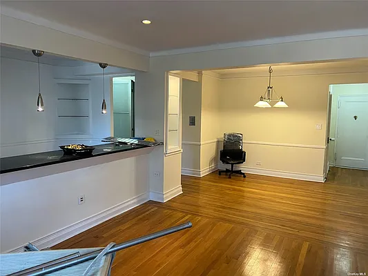 Rented by Alex Tembelis, LREB | media 14