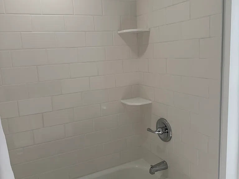 98 Kendrick Ave — Photo 3