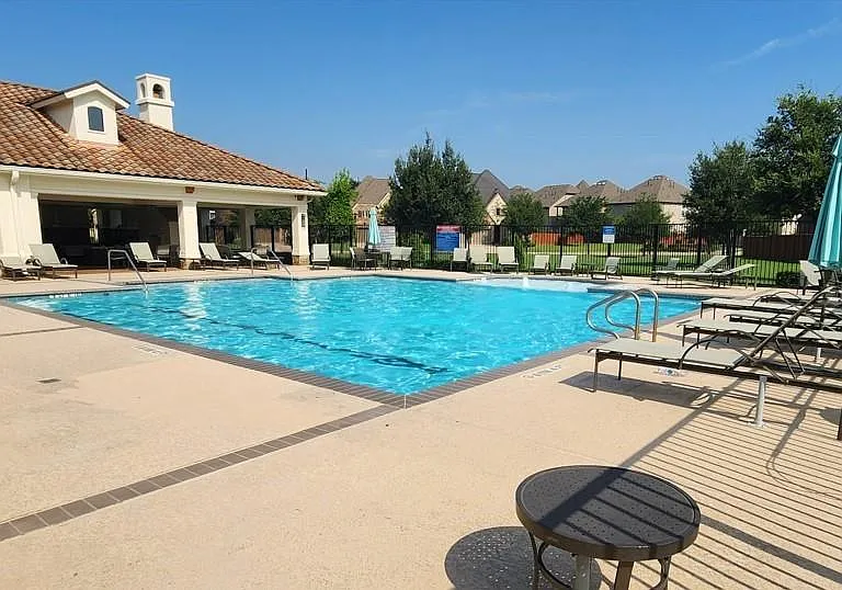 13217 Exmoor Terrace Dr — Photo 27