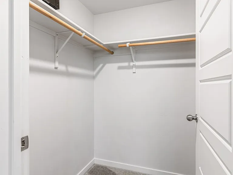 Northview Apartment Homes — Photo 30