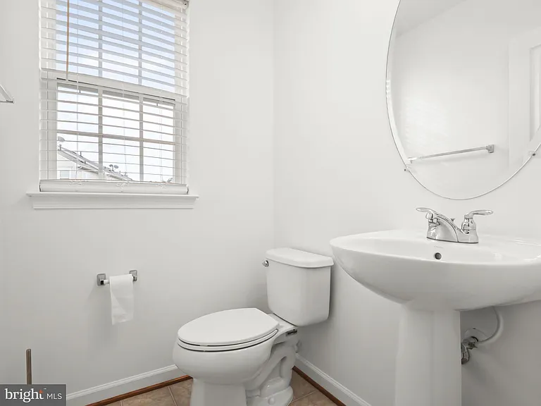 43578 Marguerite Way — Photo 15