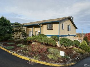 108 19th Ave SE UNIT 20, Puyallup, WA 98372