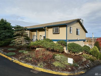 108 19th Ave SE UNIT 20, Puyallup, WA, 98372