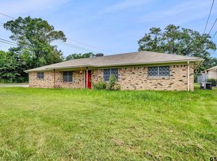 12687 Pioneer Dr, Tyler, TX 75704