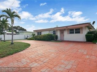 4501 NW 2nd Ave, Boca Raton, FL 33431