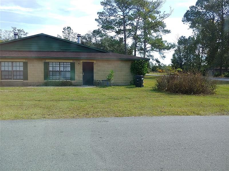 1st image of 2533 NW 62nd Pl
