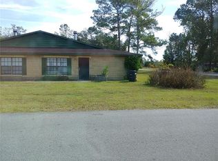 2533 NW 62nd Pl, Gainesville, FL 32653