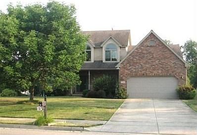1st image of 2319 Cara Dr