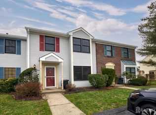 242 Bromley Pl, East Brunswick, NJ 08816