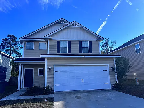 597 Fairview Cir Photo 1