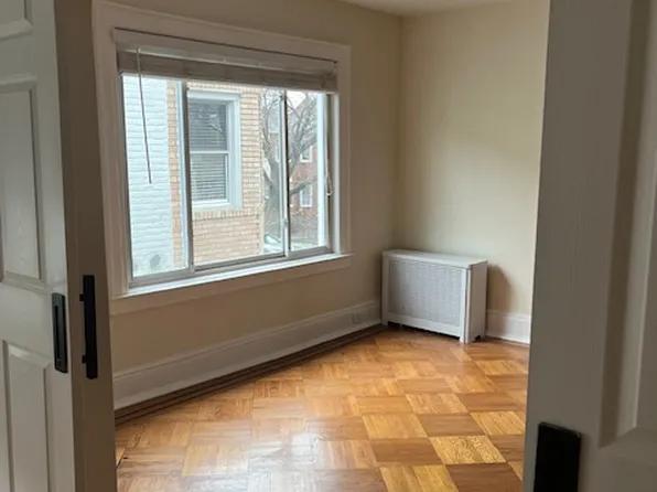 22-43 37th Street image 1 of 11