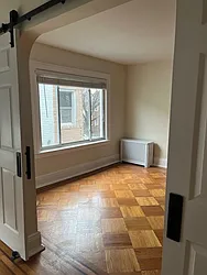 22-43 37th Street, #2