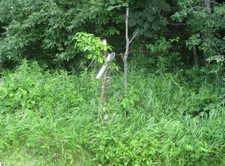 0 E Russell Lake Rd, Roscommon, MI 48653