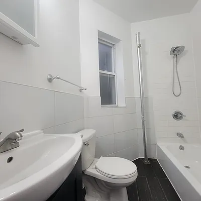 Rented by Yup Realty LLC | media 14